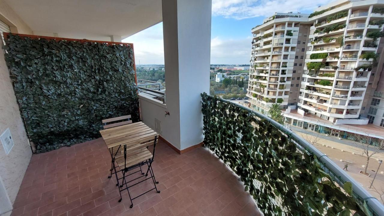 Rosalba Residence バーリ エクステリア 写真